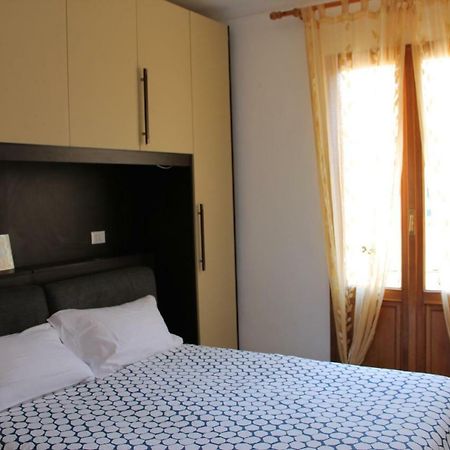 דירות לבנטו Casa Caterina מראה חיצוני תמונה